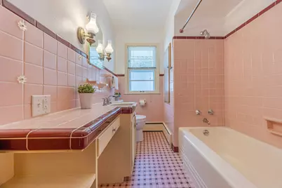 591 36th Avenue NE, Minneapolis, MN 55418 - Photo 24