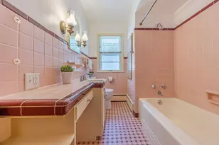 591 36th Ave NE, Minneapolis, MN 55418 - Photo 24