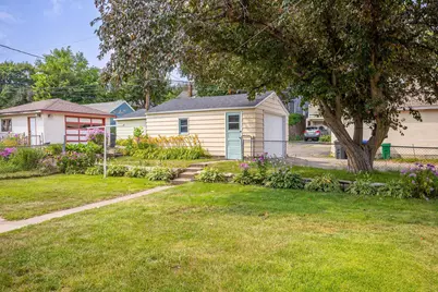 591 36th Avenue NE, Minneapolis, MN 55418 - Photo 40