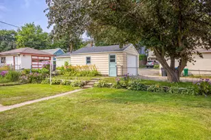 591 36th Ave NE, Minneapolis, MN 55418 - Photo 40