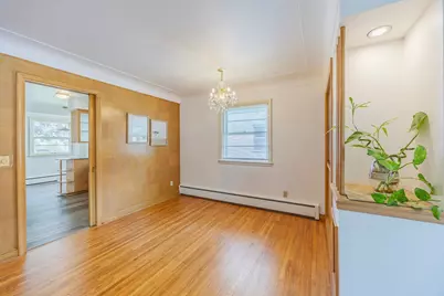 591 36th Avenue NE, Minneapolis, MN 55418 - Photo 10
