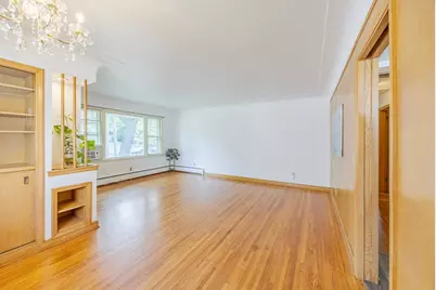 591 36th Avenue NE, Minneapolis, MN 55418 - Photo 6