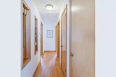 591 36th Avenue NE, Minneapolis, MN 55418 - Photo 16