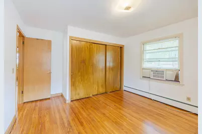 591 36th Avenue NE, Minneapolis, MN 55418 - Photo 18