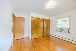 591 36th Ave NE, Minneapolis, MN 55418 - Photo 18