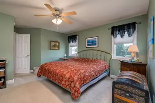 1007 Crystal Lake Dr, Lake Crystal, MN 56055 - Photo 12