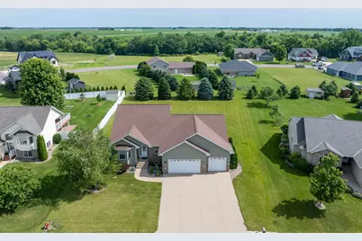 1007 Crystal Lake Drive, Lake Crystal, MN 56055 - Photo 40