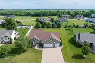 1007 Crystal Lake Dr, Lake Crystal, MN 56055 - Photo 40