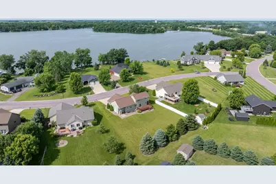 1007 Crystal Lake Drive, Lake Crystal, MN 56055 - Photo 34