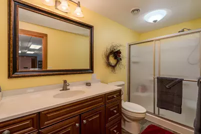 1007 Crystal Lake Drive, Lake Crystal, MN 56055 - Photo 26