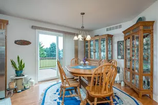 1007 Crystal Lake Dr, Lake Crystal, MN 56055 - Photo 10
