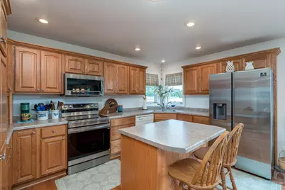 1007 Crystal Lake Drive, Lake Crystal, MN 56055 - Photo 6
