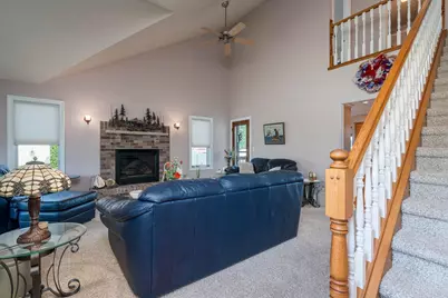 1007 Crystal Lake Drive, Lake Crystal, MN 56055 - Photo 2