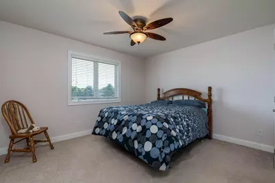 1007 Crystal Lake Drive, Lake Crystal, MN 56055 - Photo 18