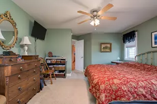 1007 Crystal Lake Dr, Lake Crystal, MN 56055 - Photo 14
