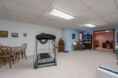1007 Crystal Lake Drive, Lake Crystal, MN 56055 - Photo 24