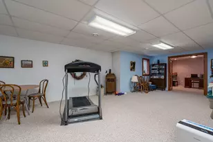 1007 Crystal Lake Dr, Lake Crystal, MN 56055 - Photo 24