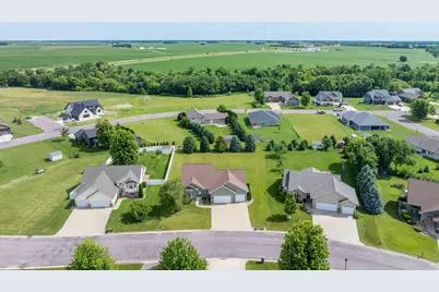 1007 Crystal Lake Drive, Lake Crystal, MN 56055 - Photo 32
