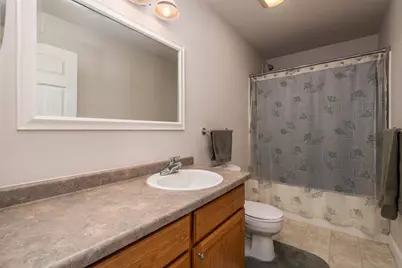 1007 Crystal Lake Drive, Lake Crystal, MN 56055 - Photo 20