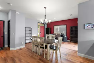 3073 212th St W, Farmington, MN 55024 - Photo 16