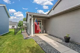 3073 212th St W, Farmington, MN 55024 - Photo 4