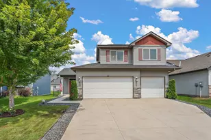 3073 212th St W, Farmington, MN 55024 - Photo 2
