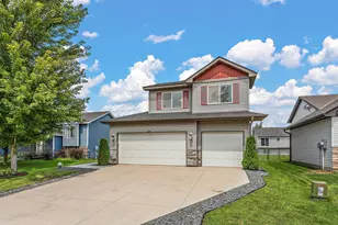 3073 212th St W, Farmington, MN 55024 - Photo 1