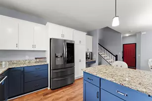 3073 212th St W, Farmington, MN 55024 - Photo 14