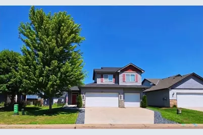 3073 212th Street W, Farmington, MN 55024 - Photo 2