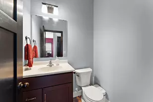 3073 212th St W, Farmington, MN 55024 - Photo 18