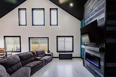 20193 Cassidy Lane, Audubon, MN 56511 - Photo 14