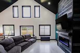 20193 Cassidy Ln, Audubon, MN 56511 - Photo 14