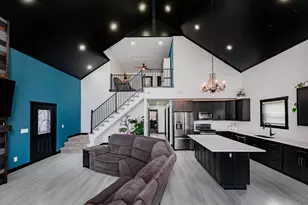 20193 Cassidy Ln, Audubon, MN 56511 - Photo 8