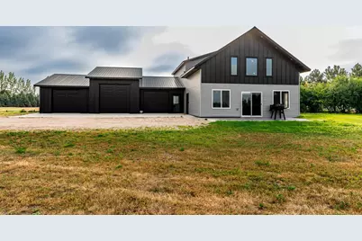 20193 Cassidy Lane, Audubon, MN 56511 - Photo 2