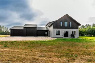 20193 Cassidy Ln, Audubon, MN 56511 - Photo 2
