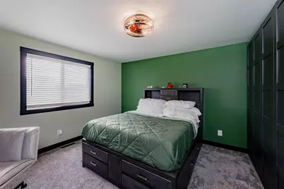 20193 Cassidy Lane, Audubon, MN 56511 - Photo 40