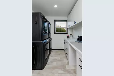 20193 Cassidy Lane, Audubon, MN 56511 - Photo 30