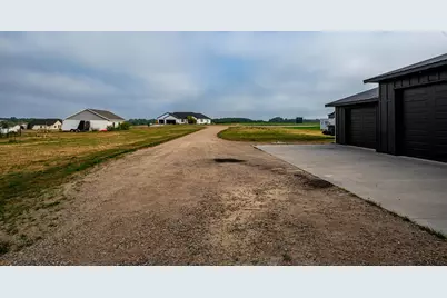 20193 Cassidy Lane, Audubon, MN 56511 - Photo 4