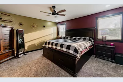 20193 Cassidy Lane, Audubon, MN 56511 - Photo 20