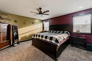 20193 Cassidy Ln, Audubon, MN 56511 - Photo 20
