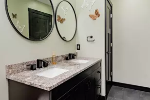 20193 Cassidy Ln, Audubon, MN 56511 - Photo 44