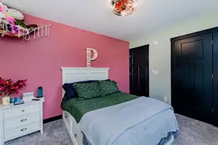 20193 Cassidy Ln, Audubon, MN 56511 - Photo 42