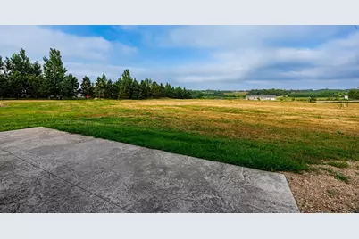 20193 Cassidy Lane, Audubon, MN 56511 - Photo 6