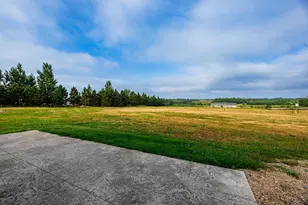 20193 Cassidy Ln, Audubon, MN 56511 - Photo 6