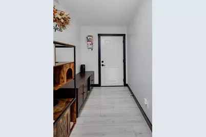 20193 Cassidy Lane, Audubon, MN 56511 - Photo 34