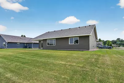 7222 Hawthorne Court, North Branch, MN 55056 - Photo 24