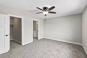 7222 Hawthorne Ct, North Branch, MN 55056 - Photo 16