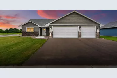 7222 Hawthorne Court, North Branch, MN 55056 - Photo 28