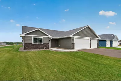 7222 Hawthorne Court, North Branch, MN 55056 - Photo 20
