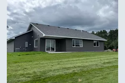 7222 Hawthorne Court, North Branch, MN 55056 - Photo 2